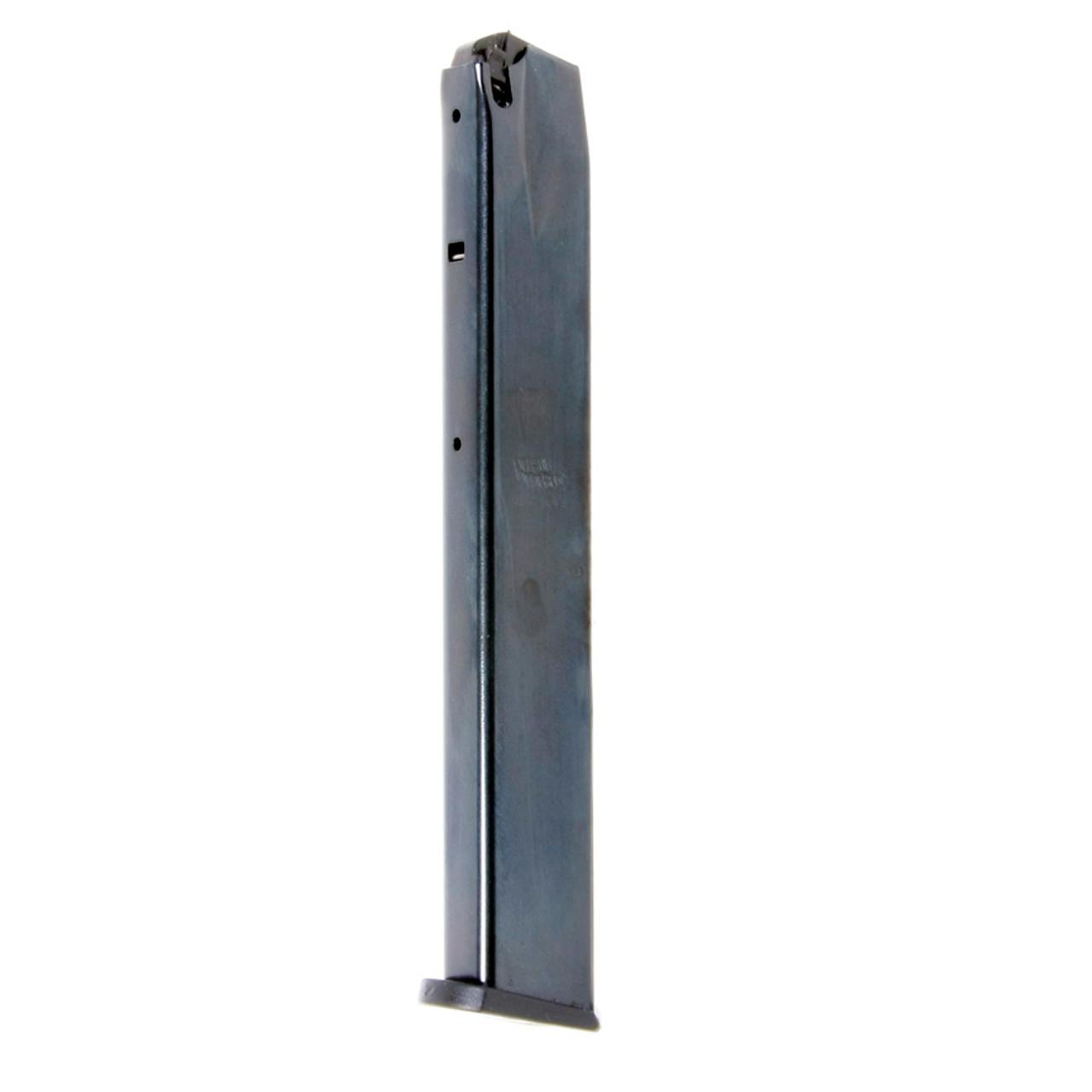 Ruger P-Series 9MM 32 Round Magazine