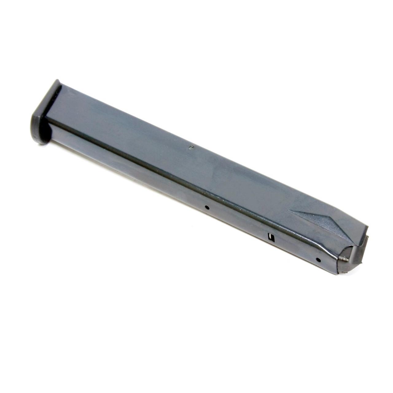 Ruger P-Series 9MM 32 Round Magazine