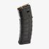MAGPUL AR15 & M4 40RD 5.56 &.223 BLACK PMAG, GEN3