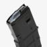 MAGPUL AR15 & M4 40RD 5.56 &.223 BLACK PMAG, GEN3