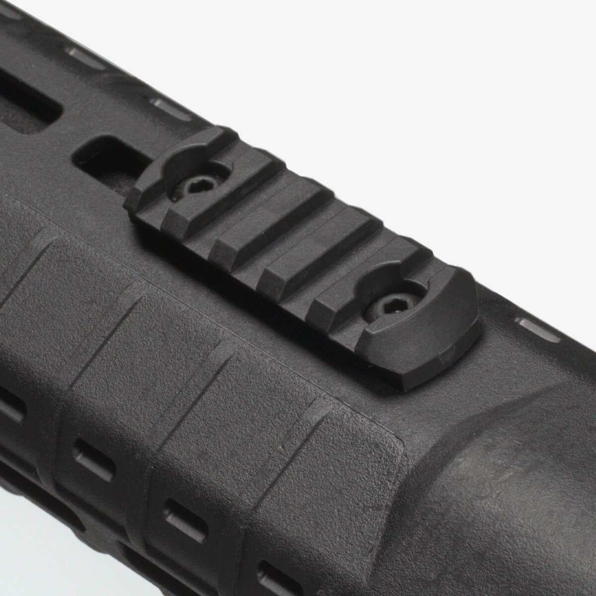 Magpul MOE Rail Section - 5 Slot