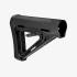 Magpul Moe Commercial Stock, Black