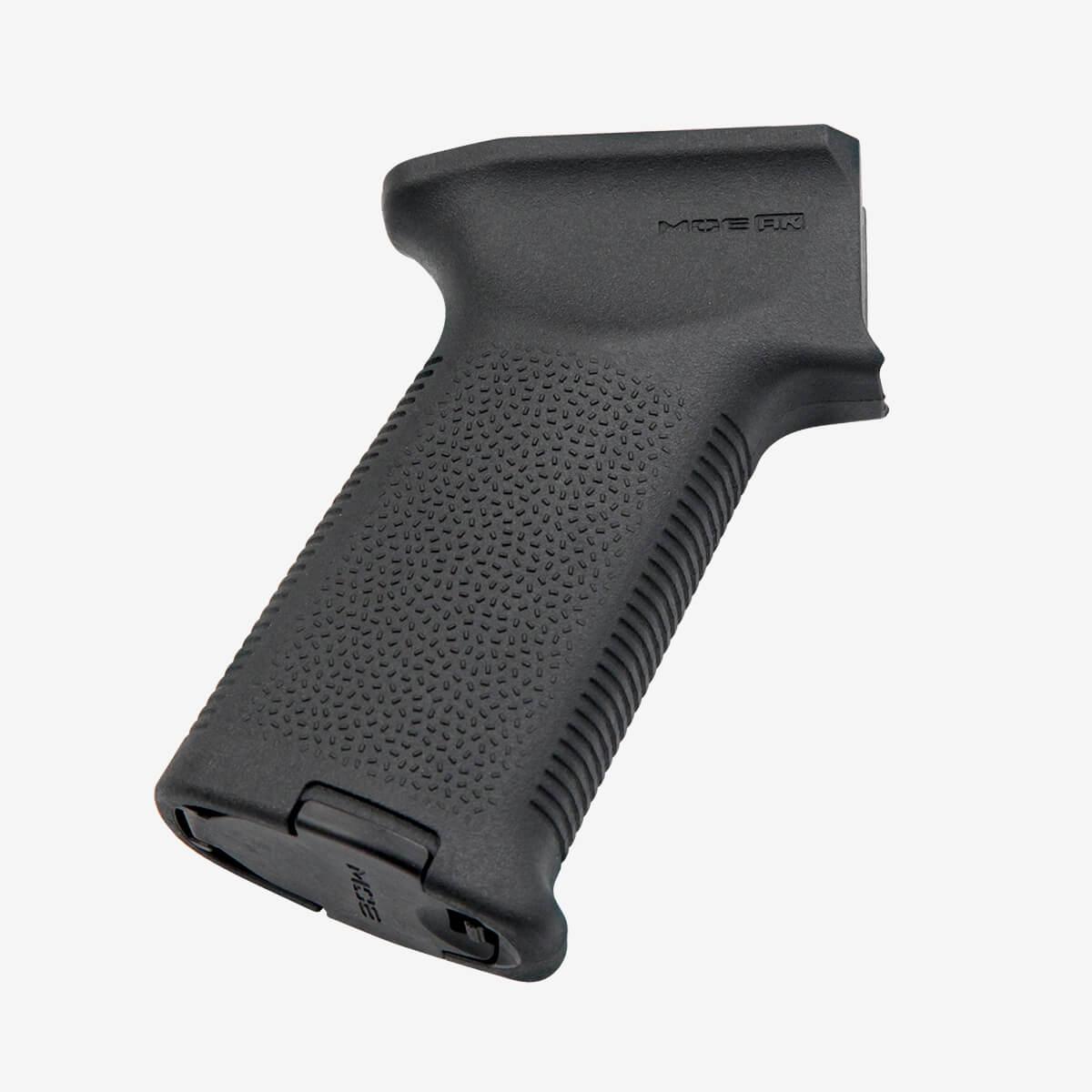 Magpul AK-47 MOE Pistol Grip - Black