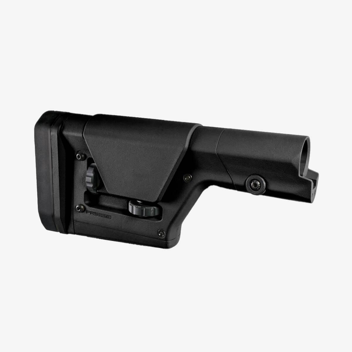 Magpul PRS Gen 3 Buttstock For The AR15 .223 / AR-10 .308