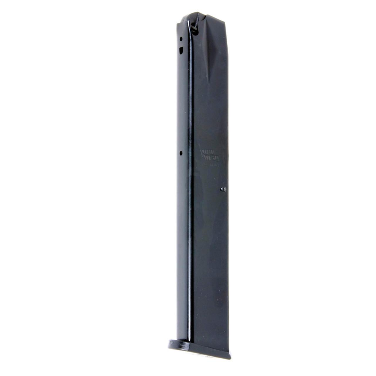 Springfield XD-9 9MM 32 Round Magazine