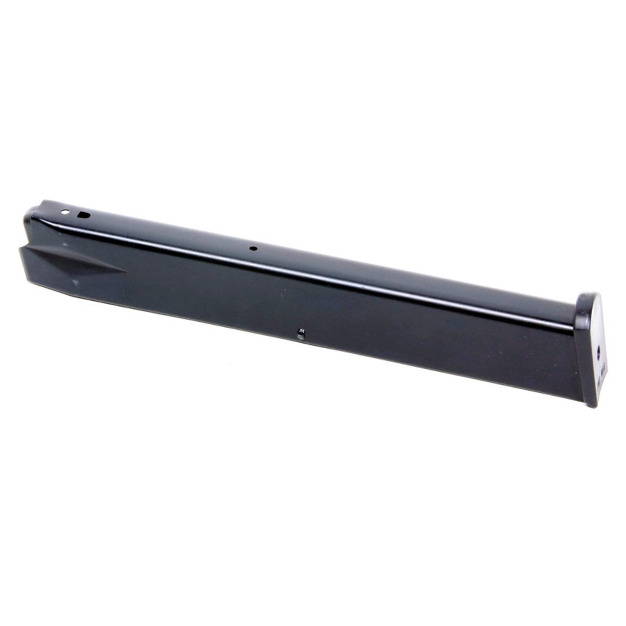 Springfield XD-9 9MM 32 Round Magazine