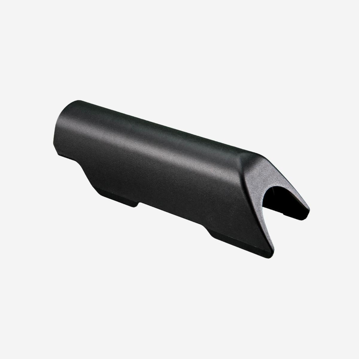 Magpul CTR/MOE Stock  Cheek Riser, 0.75", Black