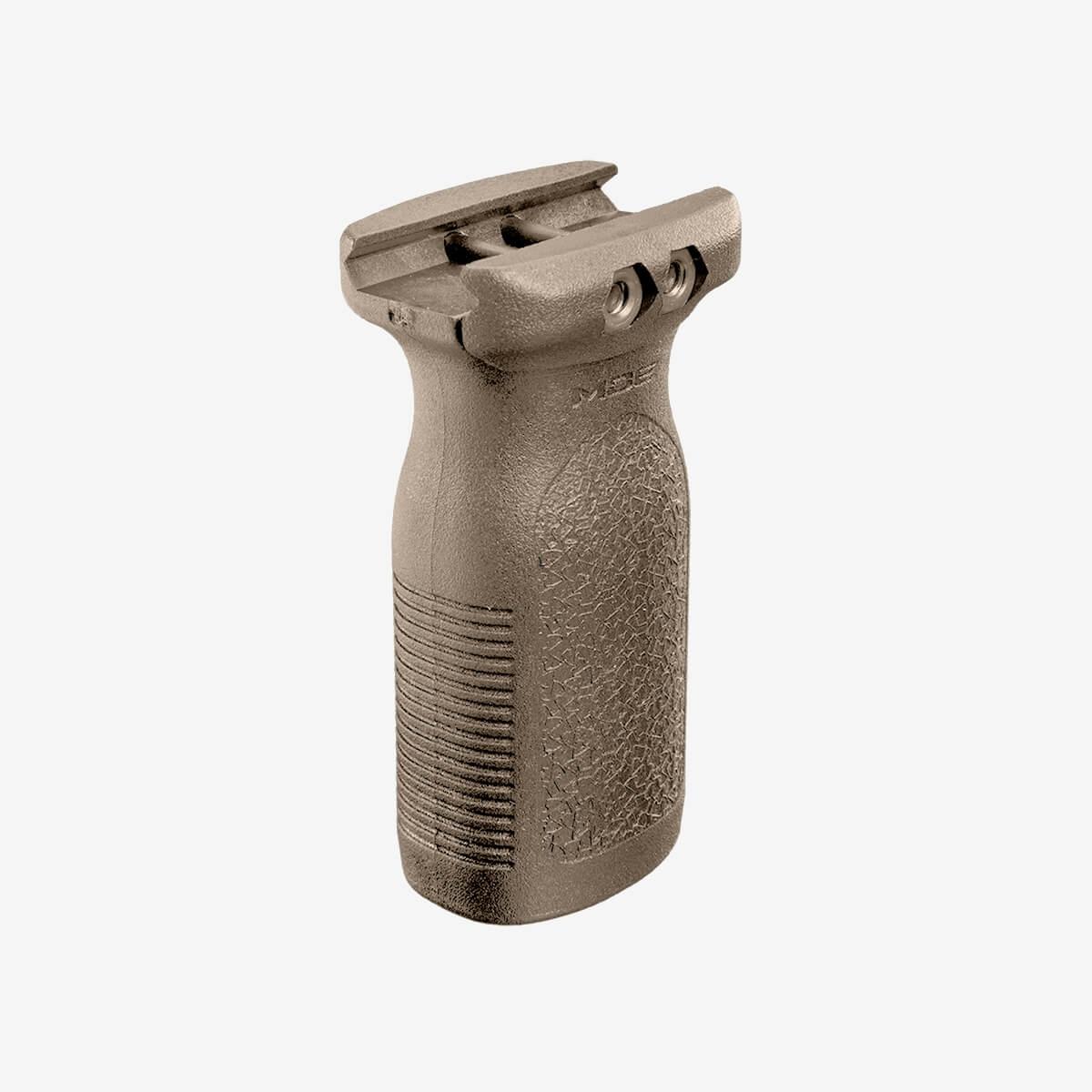 Magpul RVG - Rail Vertical Grip, FDE (Tan)