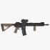 Magpul RVG - Rail Vertical Grip, FDE (Tan)