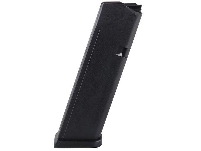 Glock Factory Model 17 9MM 17rds