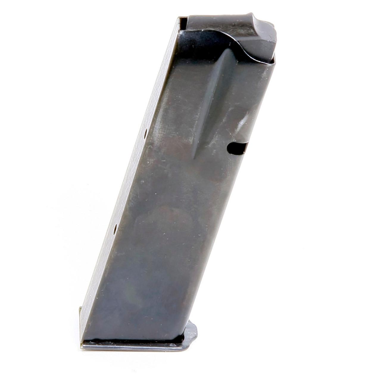 Browning Hi-Power 9MM 13rd Magazine