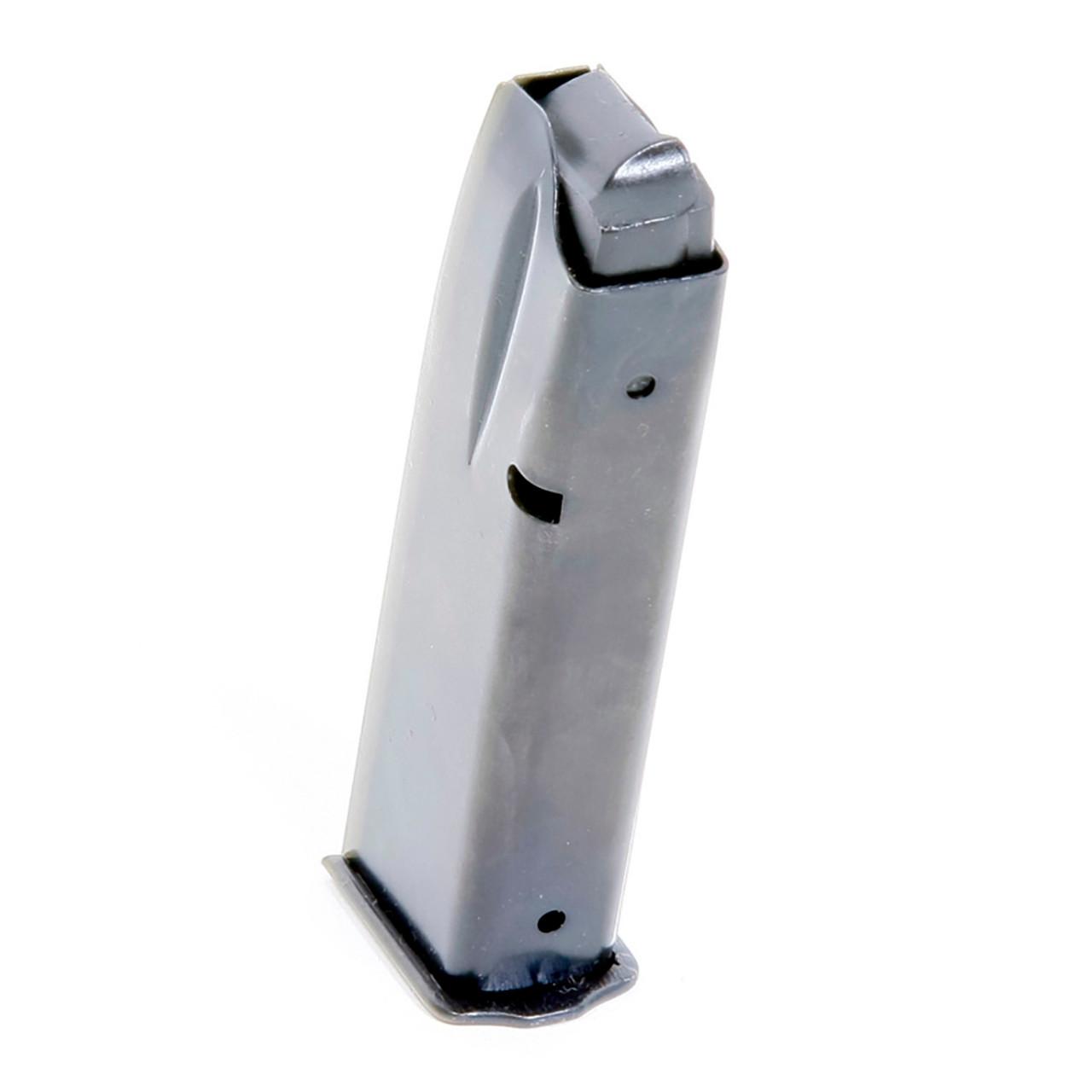 Browning Hi-Power 9MM 13rd Magazine