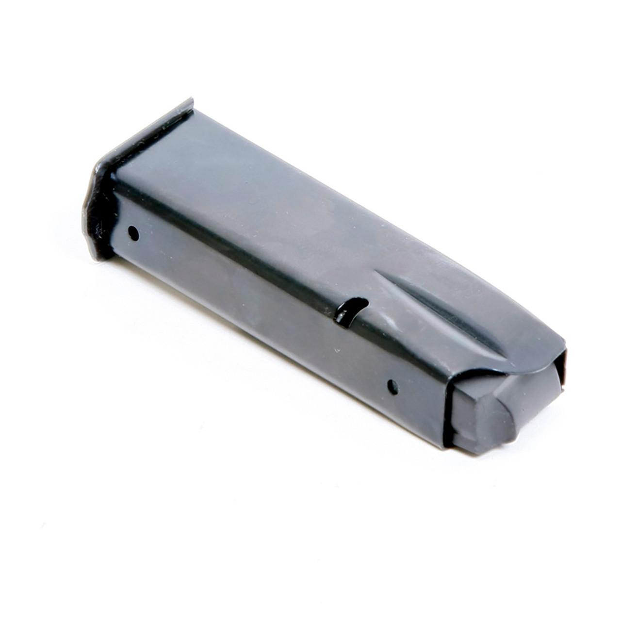 Browning Hi-Power 9MM 13rd Magazine