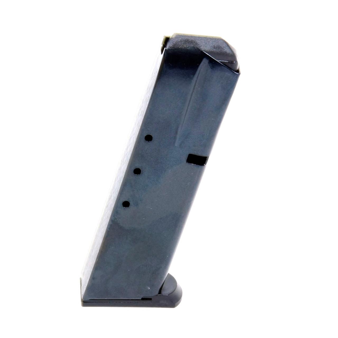 S&W 910, 915, 459, & 5900 Series 9MM 15 Round Magazine