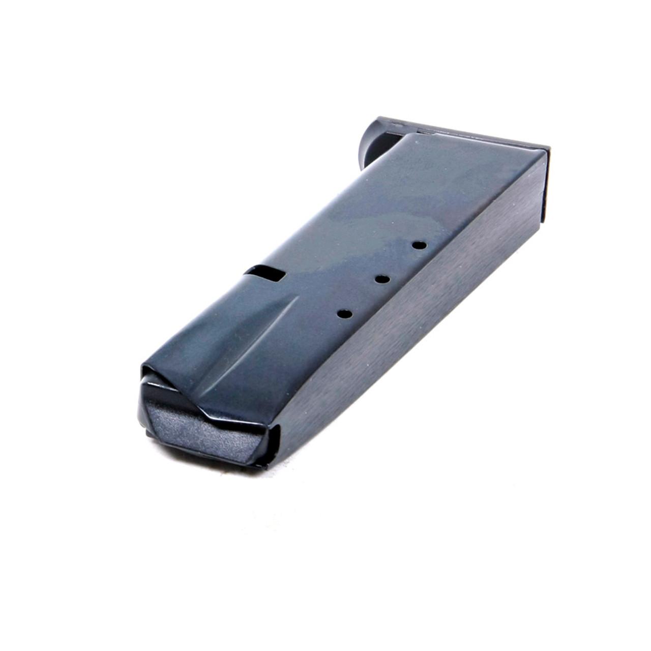 S&W 910, 915, 459, & 5900 Series 9MM 15 Round Magazine