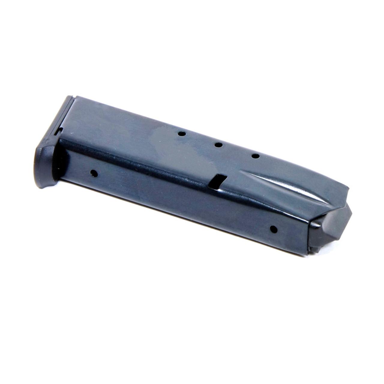 S&W 910, 915, 459, & 5900 Series 9MM 15 Round Magazine