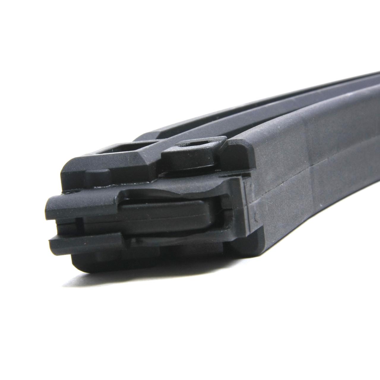 GSG-5 .22LR (22) Rd Black Polymer Mag