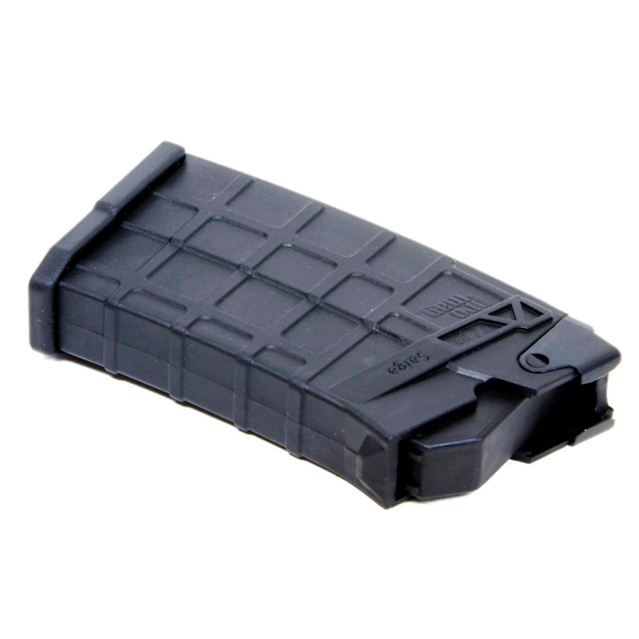 Saiga 12 Gauge 5 Round Magazine
