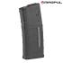 Magpul Pmag .308 (7.62 X 51) 25 Round, Window Magazine Gen 3