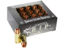 40 S&W RIP Ammo - 20rds