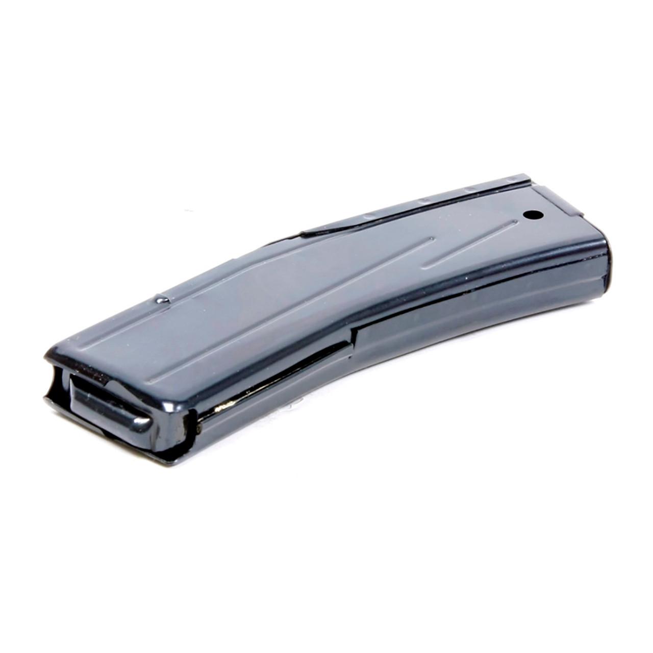 M-1 Carbine .30 Cal Blue Steel Mag - 30rd