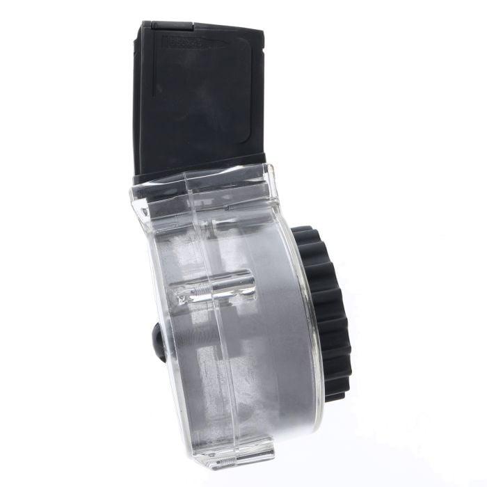 AR-15 - 50 ROUND DRUM