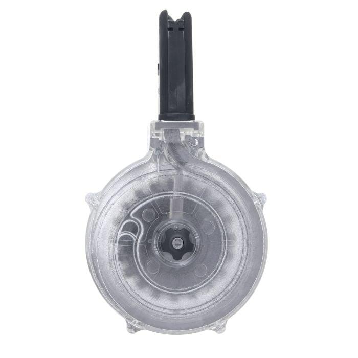 AR-15 - 50 ROUND DRUM