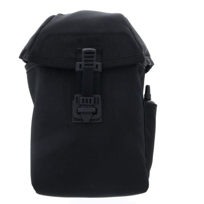 AR-15 - 50 ROUND DRUM