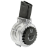 AR-15 - 50 ROUND DRUM