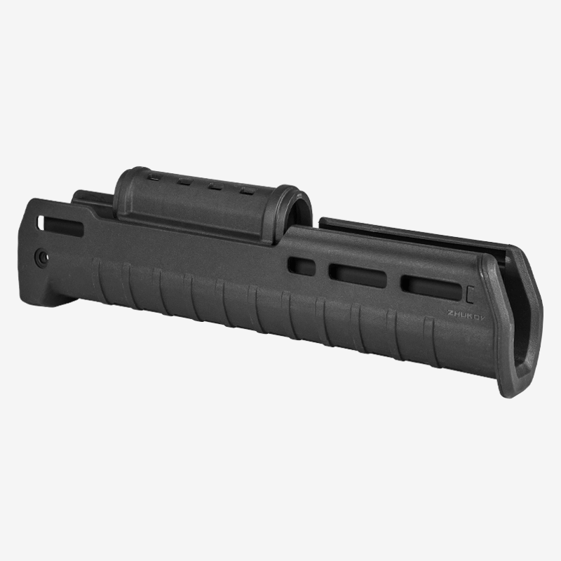 Magpul ZHUKOV AK-47/AK-74 Handguard - Black