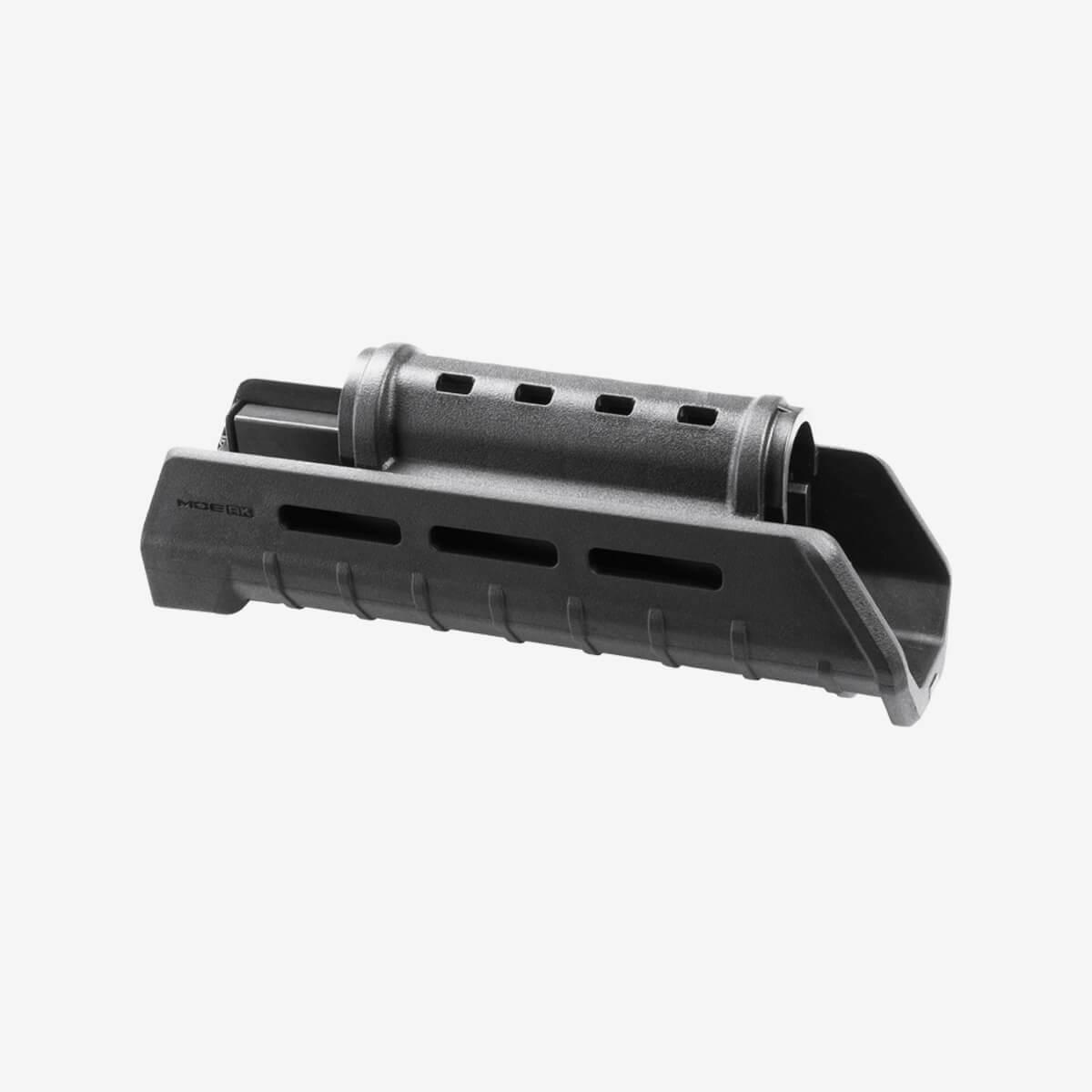 Magpul MOE AK-47/AK-74 Handguard - Black