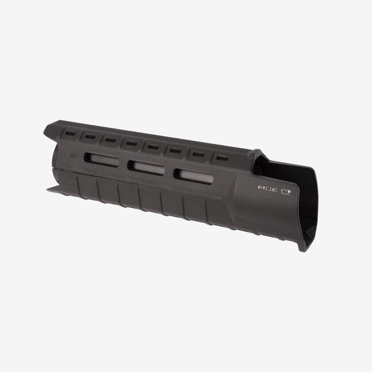 Magpul MOE SL Handguard AR/M-4 Carbine Length - Black
