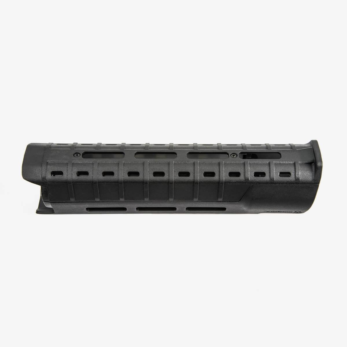 Magpul MOE SL Handguard AR/M-4 Carbine Length - Black