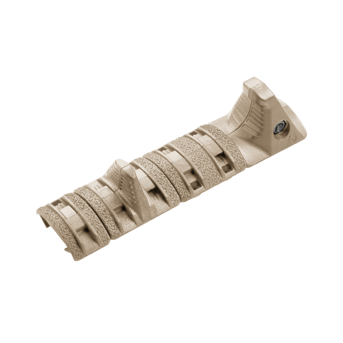 Magpul XTM Hand Stop Kit - Flat Dark Earth