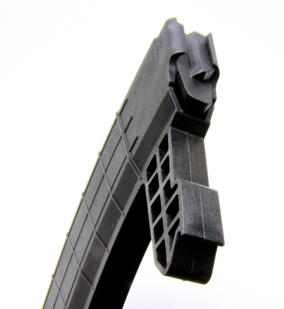 SKS 40rd Magazine 7.62 x 39