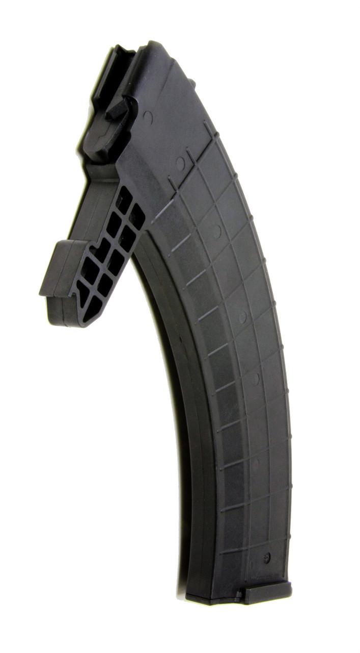 SKS 40rd Magazine 7.62 x 39