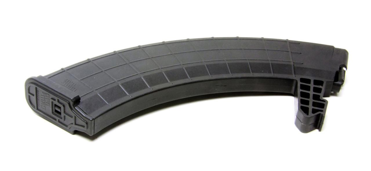 SKS 40rd Magazine 7.62 x 39