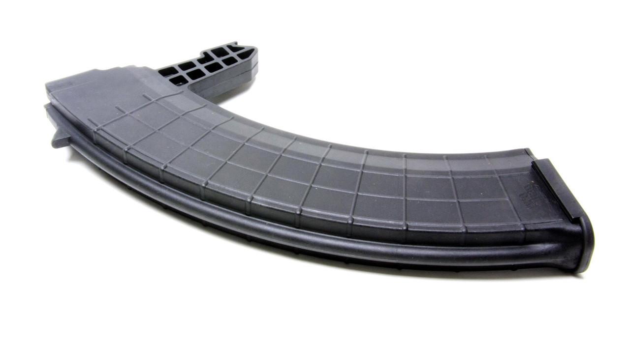 SKS 40rd Magazine 7.62 x 39