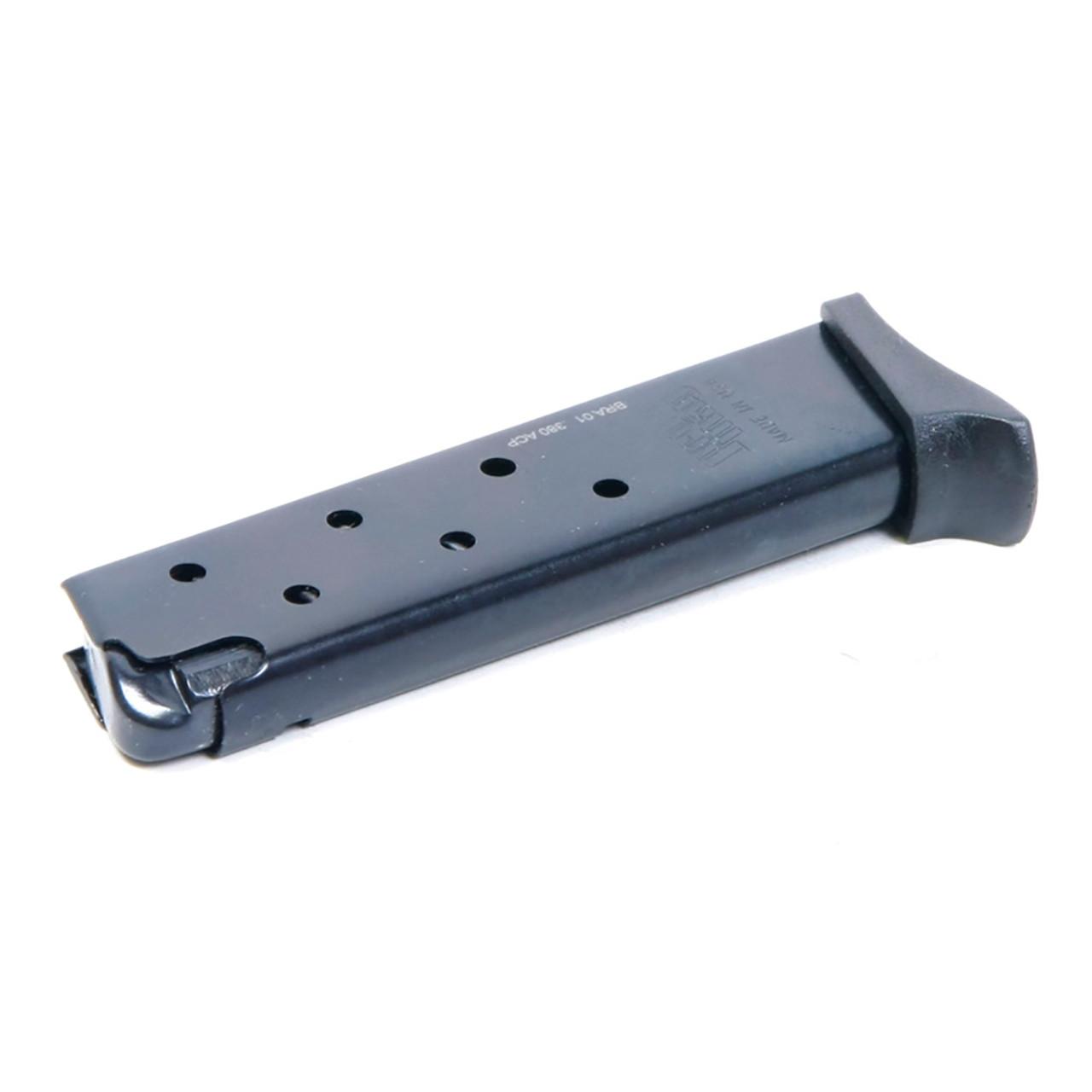 Bersa Thunder 380 7 Rd Magazine