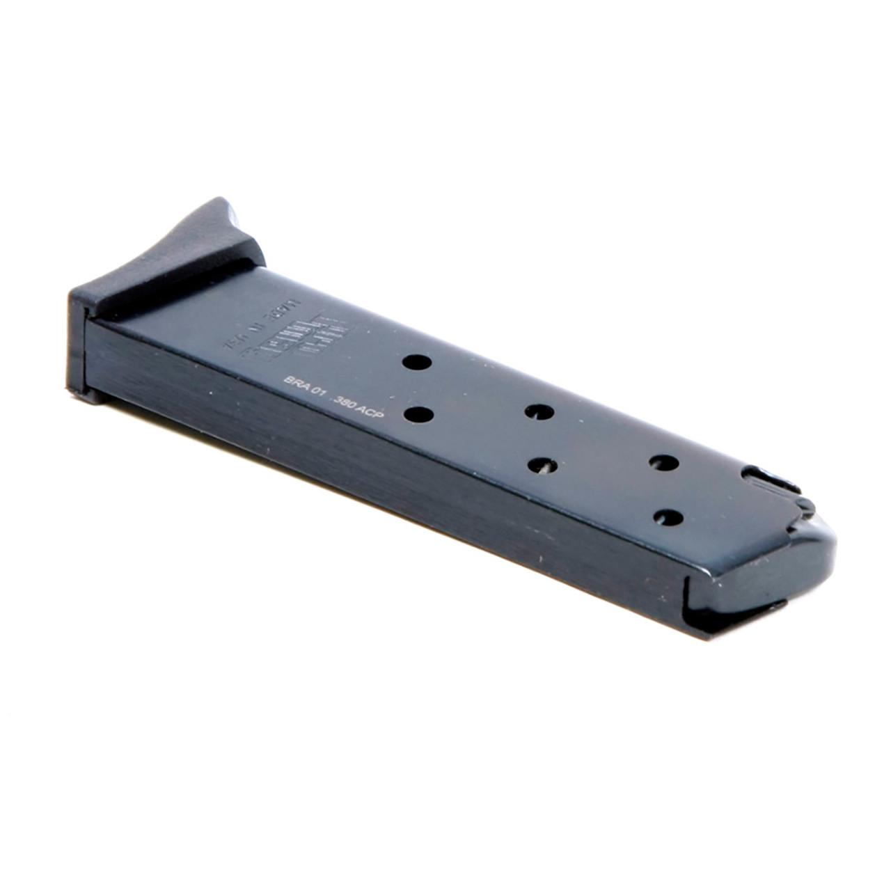 Bersa Thunder 380 7 Rd Magazine