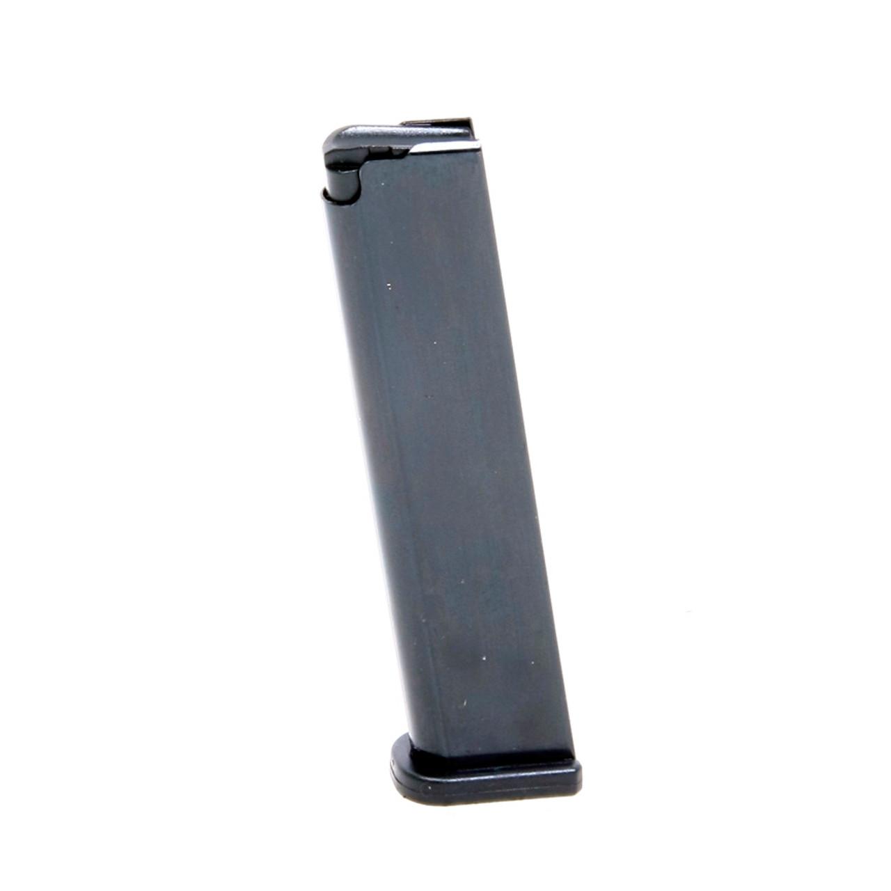 Diamondback 380 ACP Extended 10 Rd Magazine