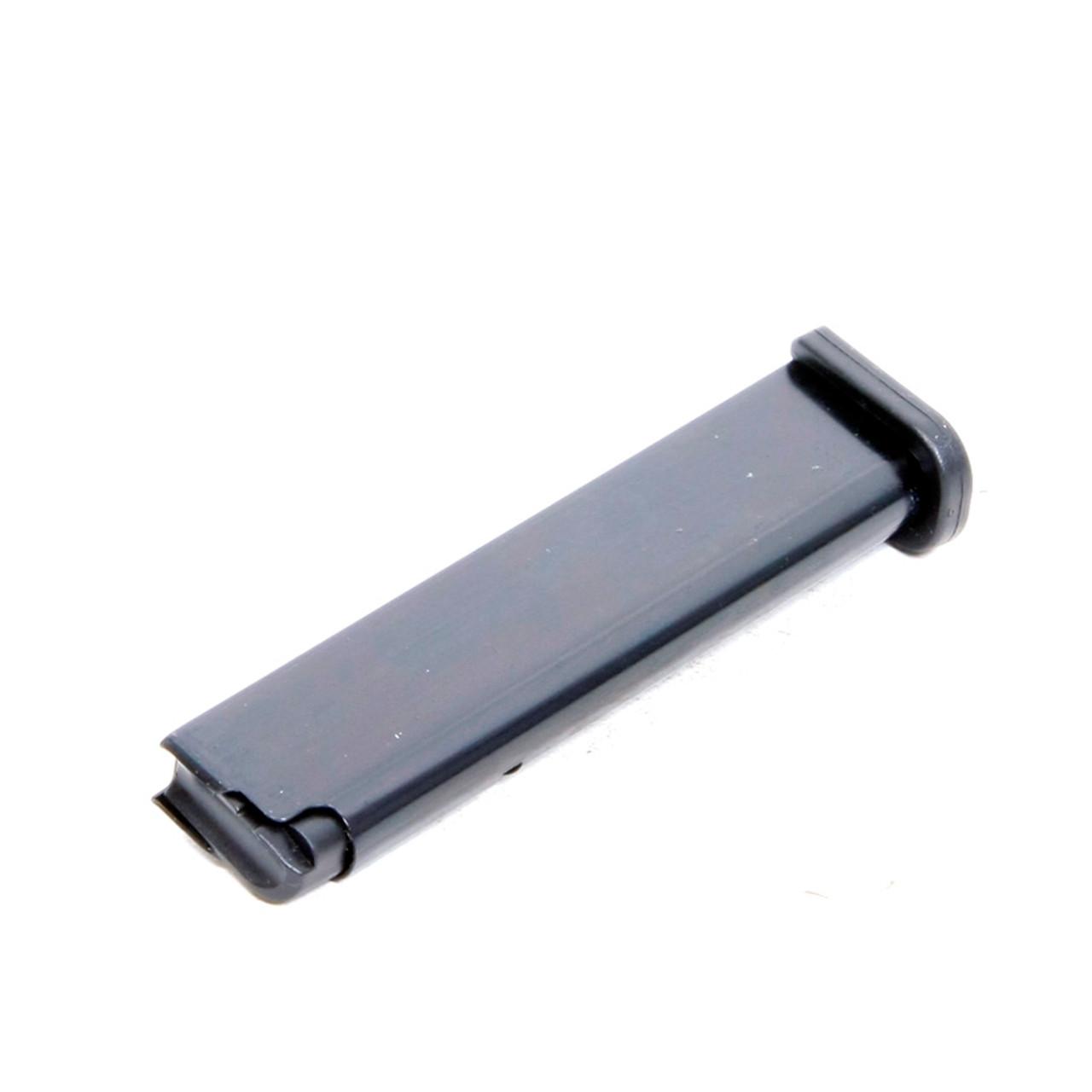 Diamondback 380 ACP Extended 10 Rd Magazine