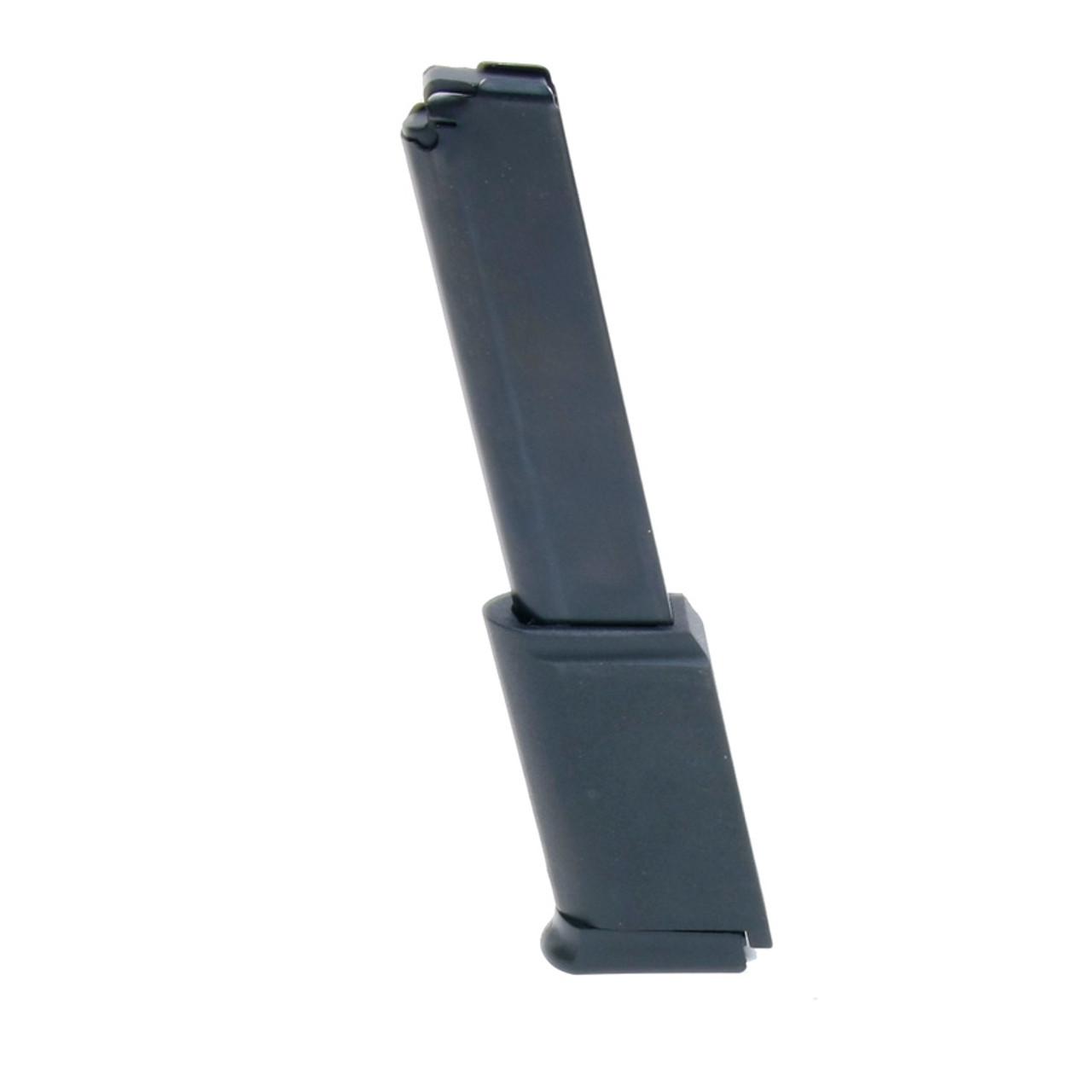 Hi-Point 9mm Pistol and Carbine Extended 15rd Magazine