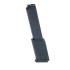 Hi-Point 9mm Pistol and Carbine Extended 15rd Magazine