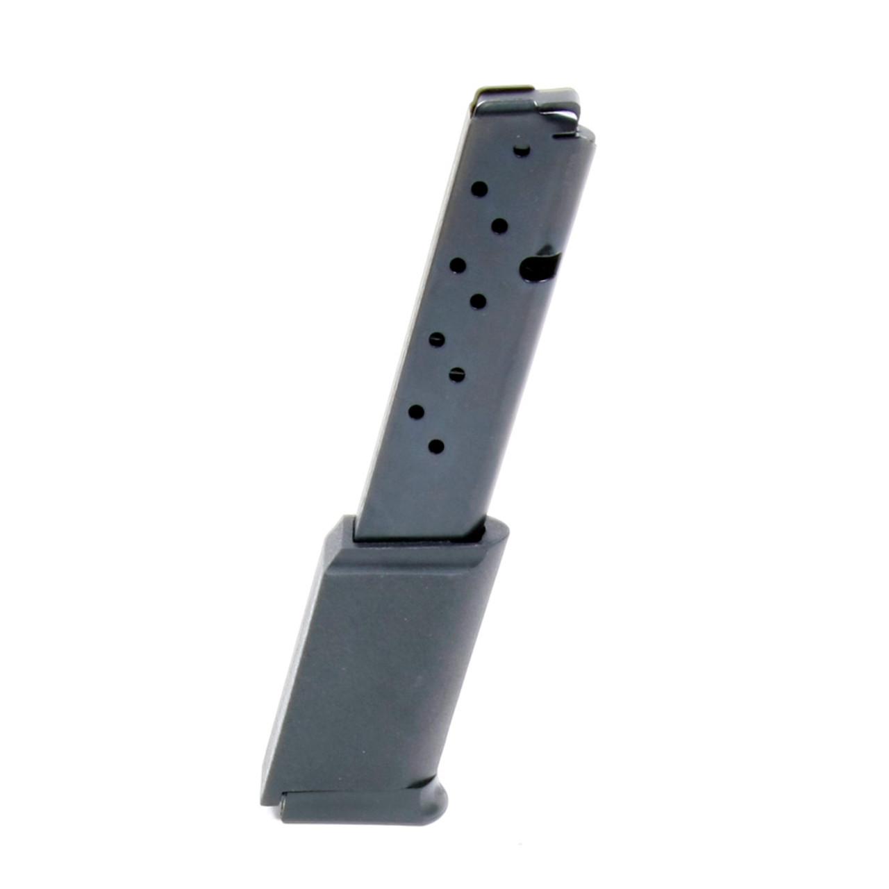 Hi-Point 9mm Pistol and Carbine Extended 15rd Magazine