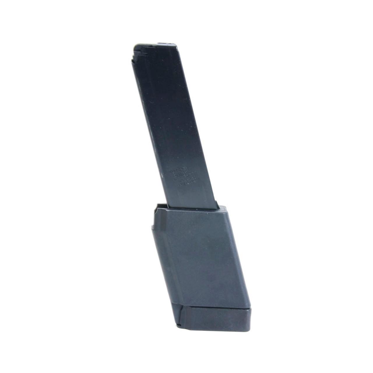 Hi-Point 45 ACP Pistol and Carbine Extended 14rd Magazine