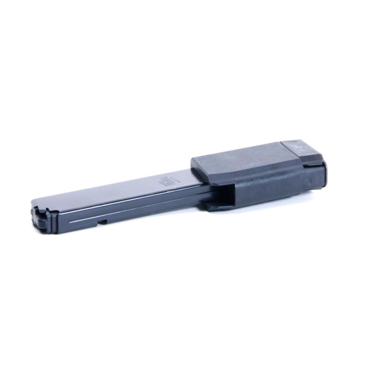 Hi-Point 45 ACP Pistol and Carbine Extended 14rd Magazine