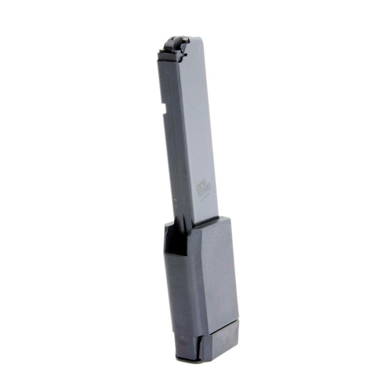 Hi-Point 40 S&W Pistol and Carbine Extended 15rd Magazine
