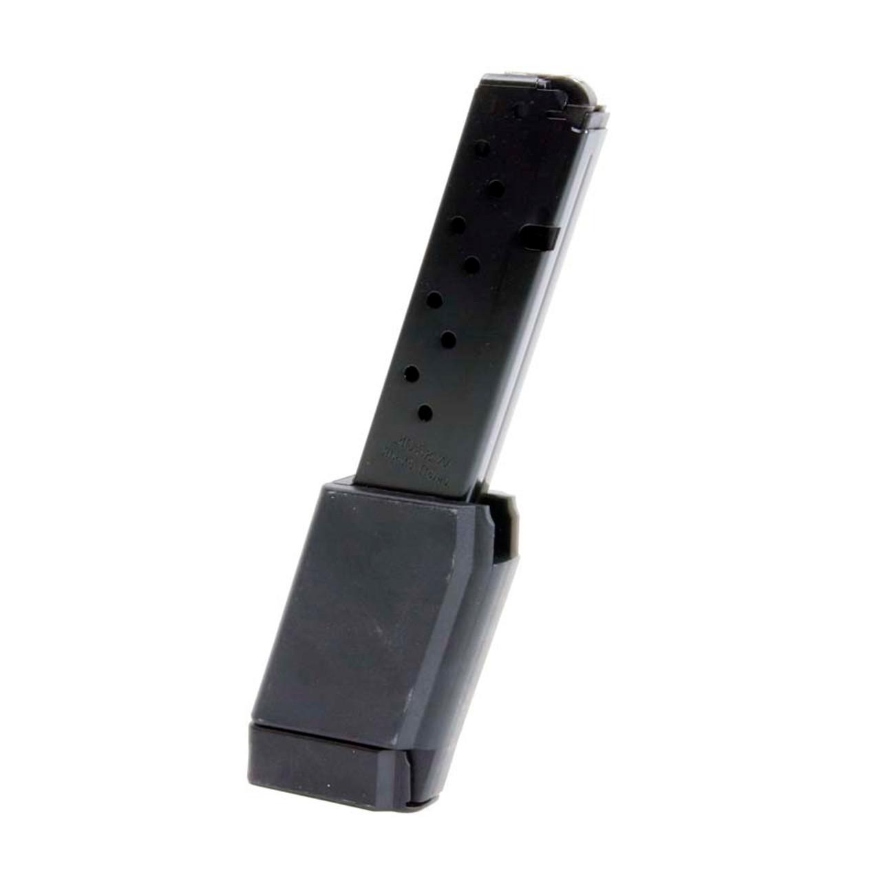 Hi-Point 40 S&W Pistol and Carbine Extended 15rd Magazine