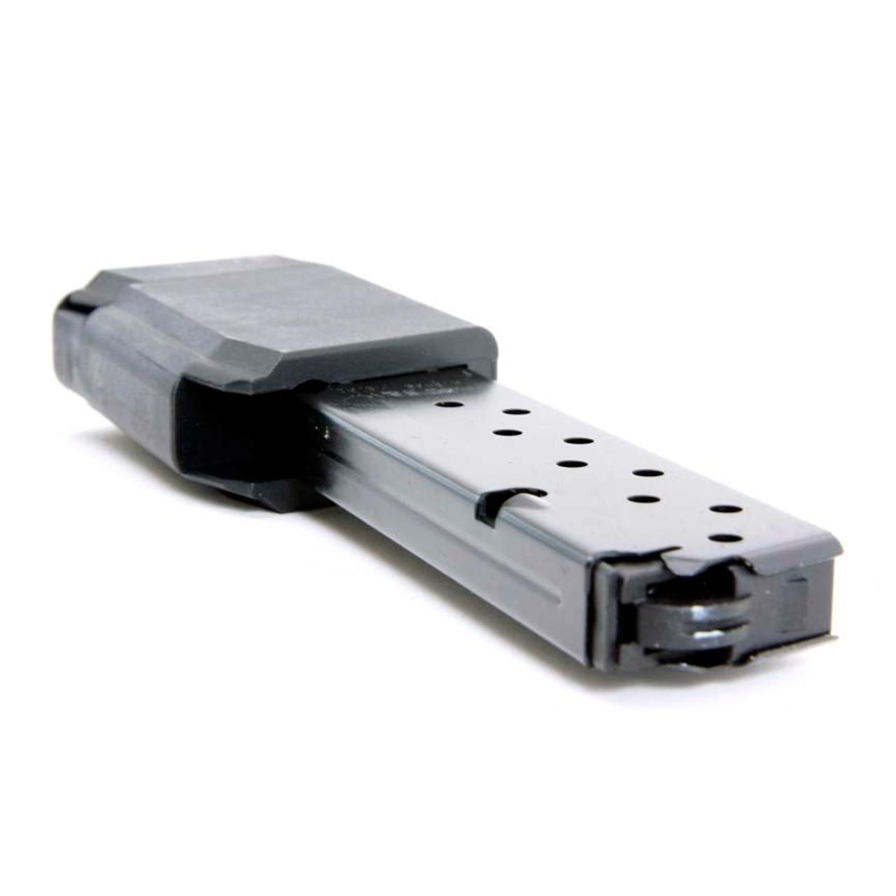 Hi-Point 40 S&W Pistol and Carbine Extended 15rd Magazine